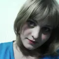 Galina из Татарска, мне 29, познакомлюсь для постоянных отношений