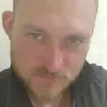 Евгений из Белгорода, ищу на сайте секс на одну ночь