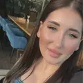 Тамила из Каспийска, мне 29, познакомлюсь для общения