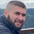Я Серый, 29, из Бахчисарая, ищу знакомства без обязательств