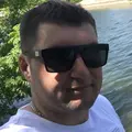 Серега из Симферополя, ищу на сайте знакомства без обязательств