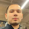 Я Александр, 31, из Иркутска, ищу знакомство для дружбы