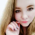Ася из Краматорска, ищу на сайте совместные путешествия