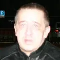 Вадим из Дзержинска, ищу на сайте секс на одну ночь