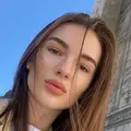 Карина из Брянска, мне 25, познакомлюсь для приятного времяпровождения