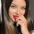 Eva из Винницы, ищу на сайте приятное времяпровождение
