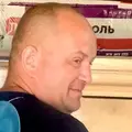 Я Сергей, 42, знакомлюсь для постоянных отношений в Гороховце
