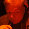 Александр из Апатитов, мне 51, познакомлюсь для приятного времяпровождения