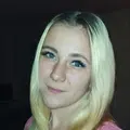 Марина из Ступина, мне 28, познакомлюсь для приятного времяпровождения