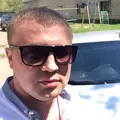 Я Сергей, 39, знакомлюсь для постоянных отношений в Комсомольске-на-Амуре
