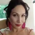 Наталья из Абакана