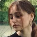 Софья из Краснодара, ищу на сайте вирта