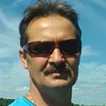 Я Вячеслав, 57, знакомлюсь для секса на одну ночь в Королеве