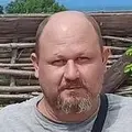 Я Виктор, 41, из Вологды, ищу знакомства без обязательств