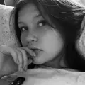 Лёля из Ивантеевки, ищу на сайте секс на одну ночь
