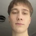 Я Anton, 21, знакомлюсь для общения в Нижневартовске