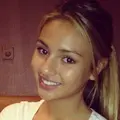 Вероника из Кондопоги, ищу на сайте секс на одну ночь