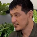 Темур из Владивостока, ищу на сайте знакомства без обязательств