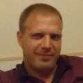 Я Александр, 23, из Выксы, ищу знакомство для приятного времяпровождения