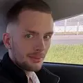 Я Виталий, 23, знакомлюсь без обязательств в Тюмени