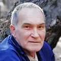 Я Игорь, 61, знакомлюсь для регулярного секса в Кургане