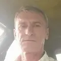 Iu из Соли-Илецк, мне 54, познакомлюсь для регулярного секса