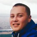 Я Олег, 26, знакомлюсь для секса на одну ночь в Саяногорске