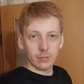 Антон из Северодвинска, ищу на сайте приятное времяпровождение
