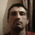 Я Стас, 52, знакомлюсь без обязательств в Нововоронеже