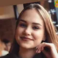 Я Валерия, 25, из Смоленска, ищу знакомство для дружбы