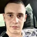 Я Илья, 26, из Самары, ищу знакомства без обязательств