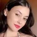Я Наталья, 39, из Междуреченска, ищу знакомство для регулярного секса