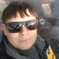 Алексей из Уфы, мне 35, познакомлюсь на одну ночь