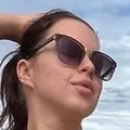 Я Виктория, 25, из Ростова-на-Дону, ищу знакомство для приятного времяпровождения