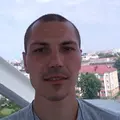Я Semen, 36, знакомлюсь для вирта в Ельске