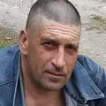 Я Андрей, 50, из Жёлтых Воды, ищу знакомство для общения