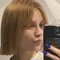 Татьяна из Краснокаменска, мне 18, познакомлюсь для дружбы