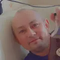 Я Дмитрий, 44, знакомлюсь на одну ночь в Березовском