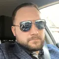 Wladimir из Киржача, мне 38, познакомлюсь без обязательств