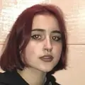 Я Кристина, 22, знакомлюсь для приятного времяпровождения в Кызыле