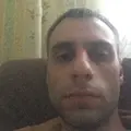 Стас из Твери, ищу на сайте регулярный секс
