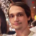 Я Пара, 34, знакомлюсь для общения в Магнитогорске