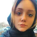 Ася из Томилина, ищу на сайте приятное времяпровождение