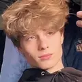 Я Леонид, 20, из Барнаула, ищу знакомство для вирта