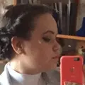 Я Ангелочек, 27, знакомлюсь для приятного времяпровождения в Магнитогорске