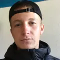 Я Раиль, 22, из Абдулина, ищу знакомство для секса на одну ночь
