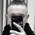 Я Timofey, 22, из Екатеринбурга, ищу знакомства без обязательств