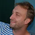 Виталий из Новочеркасска, мне 43, познакомлюсь на одну ночь