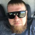 Я Евгений, 29, знакомлюсь для регулярного секса в Чебаркуле