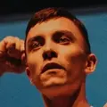 Олег из Белгорода, мне 27, познакомлюсь на одну ночь
